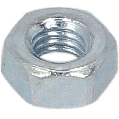 Mutter collettore di scarico WALKER - VW Passat B7 Mutter collettore di scarico WALKER - VW Passat B7