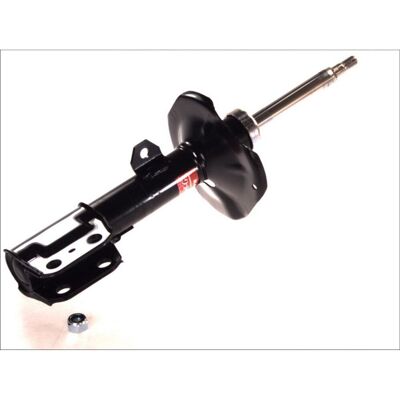 KYB Modello 334832 - Ammortizzatore KYB Modello 334832 - Ammortizzatore