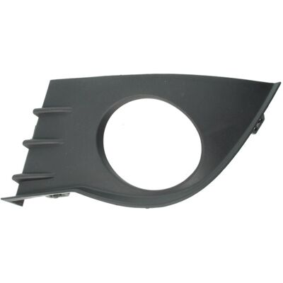 Griglia di ventilazione BLIC 5703-05-6033913P - Paraurti Griglia di ventilazione BLIC 5703-05-6033913P - Paraurti