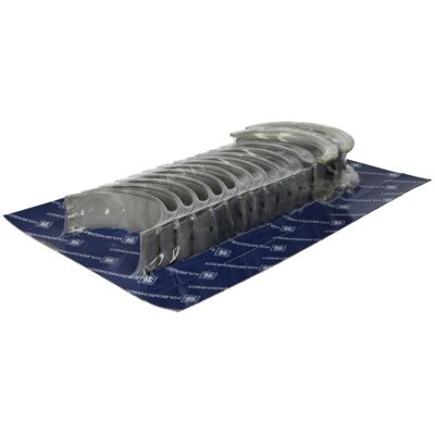 KOLBENSCHMIDT 87503614 Cuscinetto dell'albero a gomiti - Maggiorazione 0,25mm KOLBENSCHMIDT 87503614 Cuscinetto dell'albero a gomiti - Maggiorazione 0,25mm