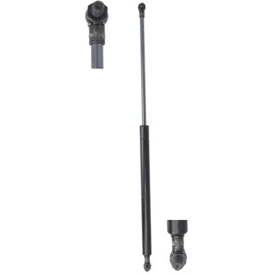 Molla a gas STA119040 - Vano bagagli Molla a gas STA119040 - Vano bagagli