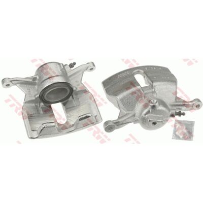 Pinza Freno TRW BHX584E - Ricondizionata Pinza Freno TRW BHX584E - Ricondizionata