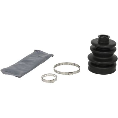 Autofren Seinsa Kit soffietti, albero motore D8131 Autofren Seinsa Kit soffietti, albero motore D8131