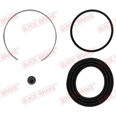 Kit di riparazione Quick Brake - Pinza freno - 114-0290 Kit di riparazione Quick Brake - Pinza freno - 114-0290
