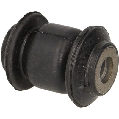 LEMFÖRDER Braccio di controllo anteriore destro/sinistro per Skoda VW Seat - Componente di sospensione LEMFÖRDER Braccio di controllo anteriore destro/sinistro per Skoda VW Seat - Componente di sospensione