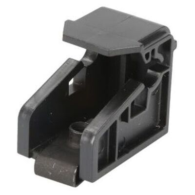 ROMIX ROM C70143 Faro principale supporto - Supporto faro principale ROMIX ROM C70143 Faro principale supporto - Supporto faro principale