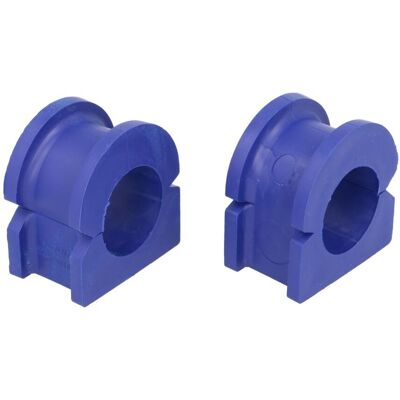 Banda stabilizzatrice Moog AMGK200222 Banda stabilizzatrice Moog AMGK200222