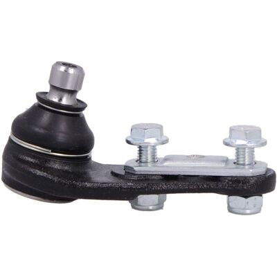 Febi Bilstein Giunto di sospensione 01522 Febi Bilstein Giunto di sospensione 01522