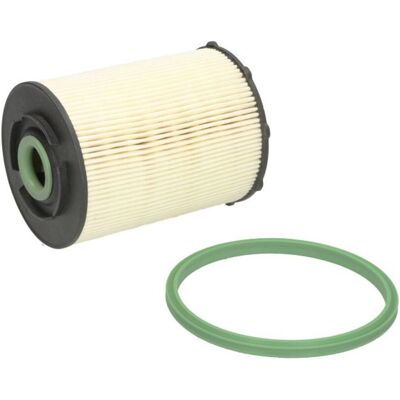 Filtron PE 817/6 - Filtro carburante Filtron PE 817/6 - Filtro carburante