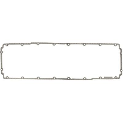 Guarnizione coppa olio ELRING 927.190 - Per Mercedes-Benz Guarnizione coppa olio ELRING 927.190 - Per Mercedes-Benz