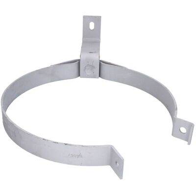 DINEX 64867 Silenziatore DINEX 64867 Silenziatore