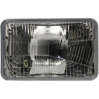 Wesem Fanali RE.27075.02 Wesem Fanali RE.27075.02