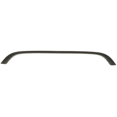 BLIC 6508-05-4001270P Rivestimento frontale - Guarnizione del cofano BLIC 6508-05-4001270P Rivestimento frontale - Guarnizione del cofano