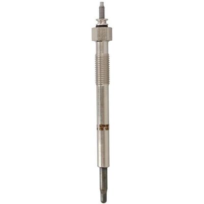 Borg Warner Candeletta (BERU) GN 106 Borg Warner Candeletta (BERU) GN 106