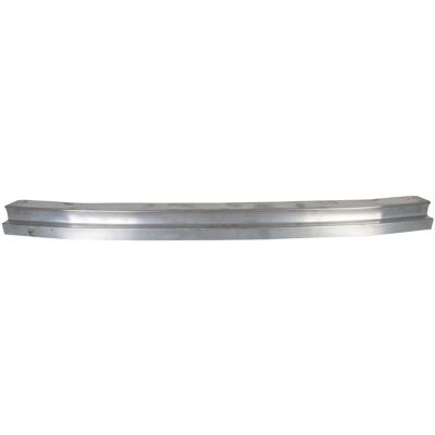 Supporto paraurti posteriore in alluminio BLIC 5502-00-0035980P Supporto paraurti posteriore in alluminio BLIC 5502-00-0035980P