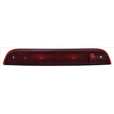 Faro stop LED TYC 15-0681-00-9 - Ricambio auto Faro stop LED TYC 15-0681-00-9 - Ricambio auto