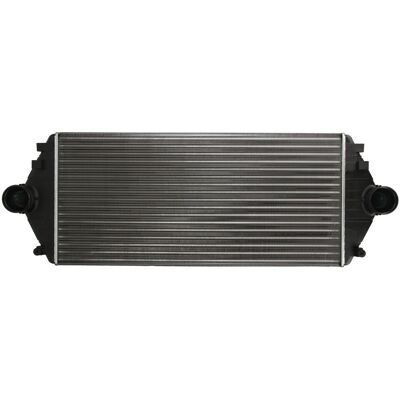 Thermotec Intercooler DAP001TT Thermotec Intercooler DAP001TT