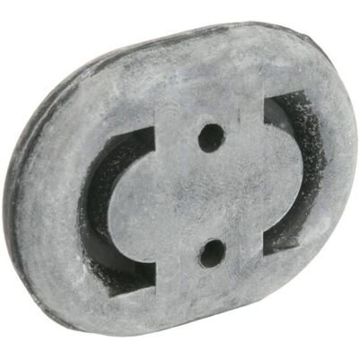 Isolatore di vibrazioni 4MAX - 62mm Isolatore di vibrazioni 4MAX - 62mm