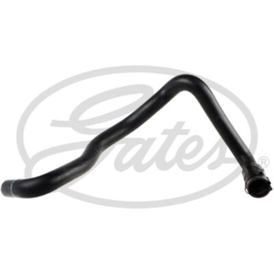 Gates Tubo flessibile del riscaldatore 02-1805 Gates Tubo flessibile del riscaldatore 02-1805