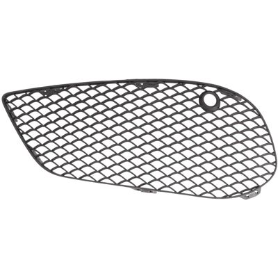 Griglia di ventilazione Blic per Mercedes-Benz W205 - Ricambio auto Griglia di ventilazione Blic per Mercedes-Benz W205 - Ricambio auto