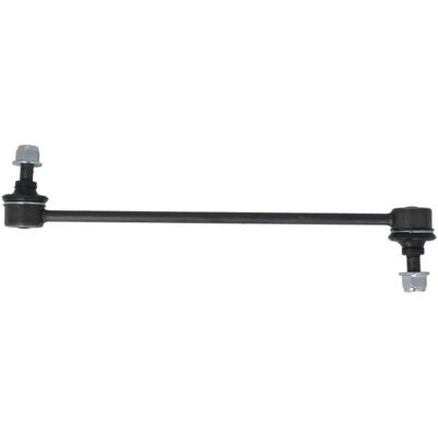 KYB KSLF1112 Barra stabilizzatrice per Mitsubishi ASX SUV & Peugeot 4007 KYB KSLF1112 Barra stabilizzatrice per Mitsubishi ASX SUV & Peugeot 4007