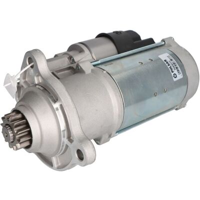 Pulsar Rotating Electrics Starter PSR40177 Pulsar Rotating Electrics Starter PSR40177