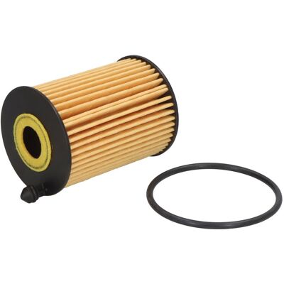 Filtro olio PURRO PUR-PO0038 Filtro olio PURRO PUR-PO0038