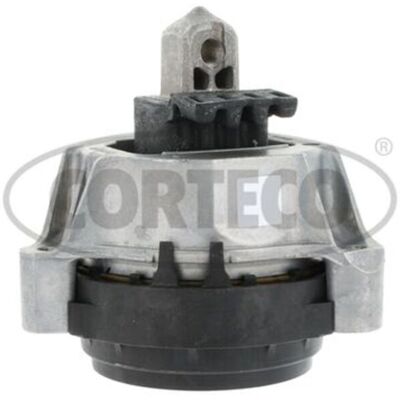 Supporto trasmissione idraulico Corteco - BMW 5, 6, 7 Supporto trasmissione idraulico Corteco - BMW 5, 6, 7