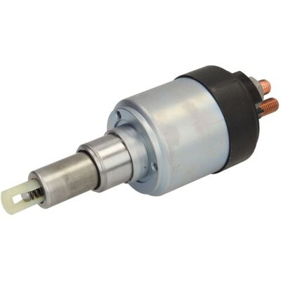 BOSCH Modello 2 339 402 222 - Interruttore Magnetico BOSCH Modello 2 339 402 222 - Interruttore Magnetico