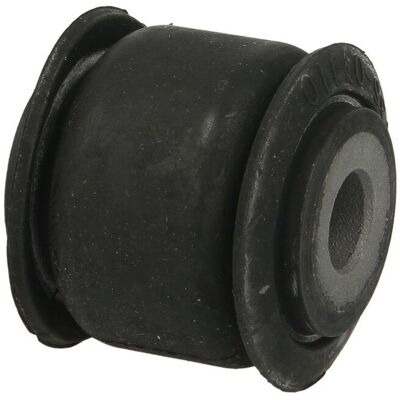 YAMATO J51071DYMT Sospensione - Nissan Patrol GR 4 e GR 5 SUV YAMATO J51071DYMT Sospensione - Nissan Patrol GR 4 e GR 5 SUV