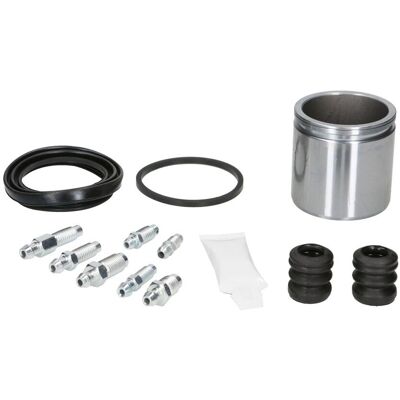 Autofren Seinsa Kit di riparazione, pinza freno D4-1048C Autofren Seinsa Kit di riparazione, pinza freno D4-1048C