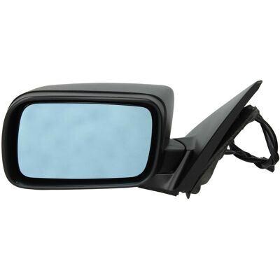 Alkar 6125849 - Specchio esterno sinistro riscaldato ed elettrico Alkar 6125849 - Specchio esterno sinistro riscaldato ed elettrico