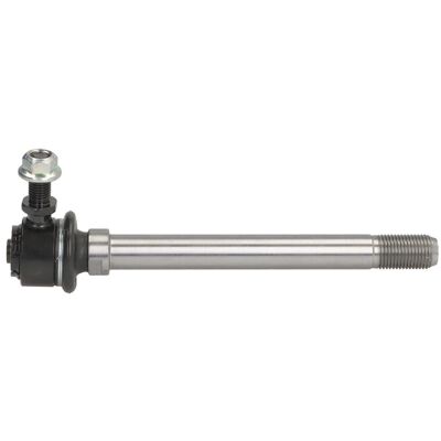 FAG Modello 818 0125 10 Link Stabilizzatore - Link Stabilizzatore FAG Modello 818 0125 10 Link Stabilizzatore - Link Stabilizzatore