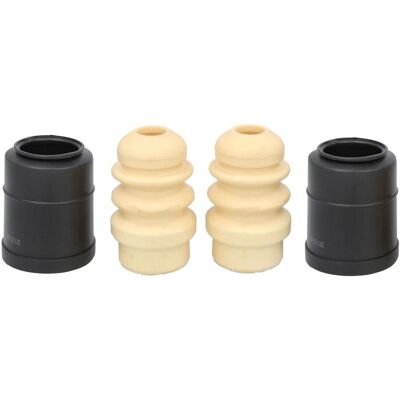 Kit protezione ammortizzatore anteriore - Magnum Technology A9A049 Kit protezione ammortizzatore anteriore - Magnum Technology A9A049
