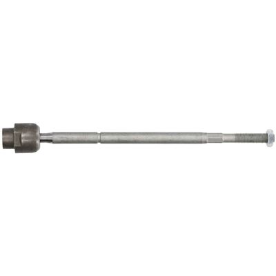 FAG Barra di collegamento interna M12x1,5 M14x1,5 307mm - Barra di collegamento interna FAG Barra di collegamento interna M12x1,5 M14x1,5 307mm - Barra di collegamento interna