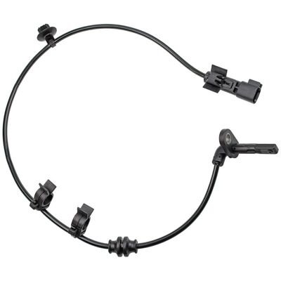 Sensore ABS asse posteriore MEYLE 614 800 0027 - Qualità originale Sensore ABS asse posteriore MEYLE 614 800 0027 - Qualità originale
