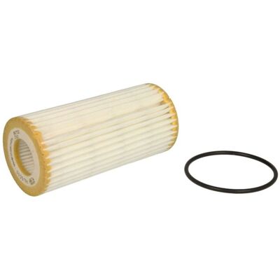 Filtro olio MANN-FILTER HU 6013 z con guarnizione - Filtro olio Filtro olio MANN-FILTER HU 6013 z con guarnizione - Filtro olio