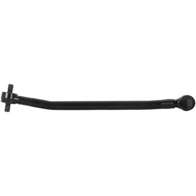 Braccio di sospensione C.E.I - 225120 Braccio di sospensione C.E.I - 225120