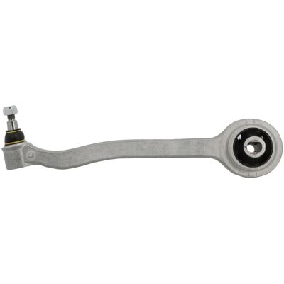 Braccio di sospensione MOOG ME-TC-3870 - Anteriore sinistro - Mercedes-Benz S-Class Braccio di sospensione MOOG ME-TC-3870 - Anteriore sinistro - Mercedes-Benz S-Class