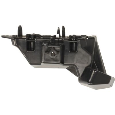 BLIC 5504-00-2537931P - Supporto para paraurti anteriore sinistro BLIC 5504-00-2537931P - Supporto para paraurti anteriore sinistro