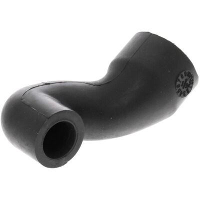 VAICO V30-3647 - Tubo di aspirazione aria Mercedes-Benz VAICO V30-3647 - Tubo di aspirazione aria Mercedes-Benz