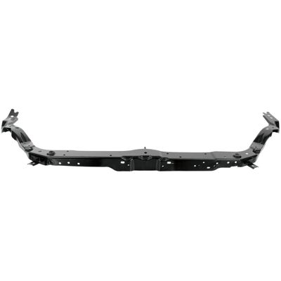 Copertura auto BLIC - 6502-08-1617270P - Materiale del supporto di serratura Copertura auto BLIC - 6502-08-1617270P - Materiale del supporto di serratura