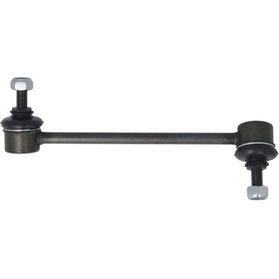 KYB KSLF1144 Link Stabilizzatore - Stabilizzatore sospensione KYB KSLF1144 Link Stabilizzatore - Stabilizzatore sospensione