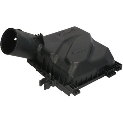 Custodia filtro dell'aria BLIC 7000-25-6737500P Custodia filtro dell'aria BLIC 7000-25-6737500P