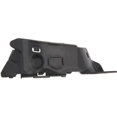 Supporto para paraurti BLIC 5504-00-6613931P Sinistra Supporto para paraurti BLIC 5504-00-6613931P Sinistra