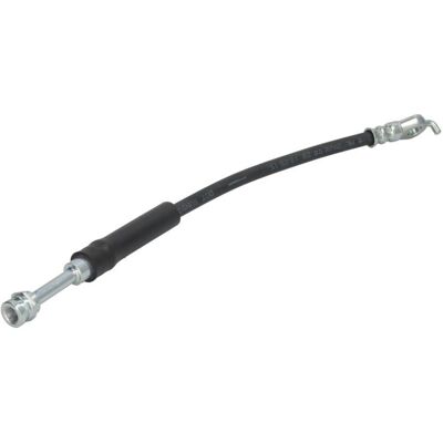 Herth+Buss JAKOPARTS J3703152 - Tubo del freno flessibile per Mazda Herth+Buss JAKOPARTS J3703152 - Tubo del freno flessibile per Mazda