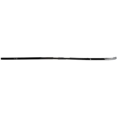 Blic Modello 5703-05-3527971P - Copertura para paraurti Blic Modello 5703-05-3527971P - Copertura para paraurti