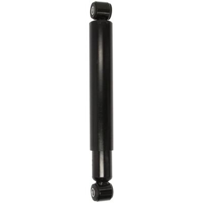Ammortizzatore Magnum Technology M0092 - Assale anteriore - Pressione olio - Tipo McPherson Ammortizzatore Magnum Technology M0092 - Assale anteriore - Pressione olio - Tipo McPherson