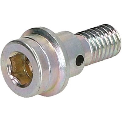 Vite BOSCH F 002 D12 516 - Vite di alta qualità Vite BOSCH F 002 D12 516 - Vite di alta qualità