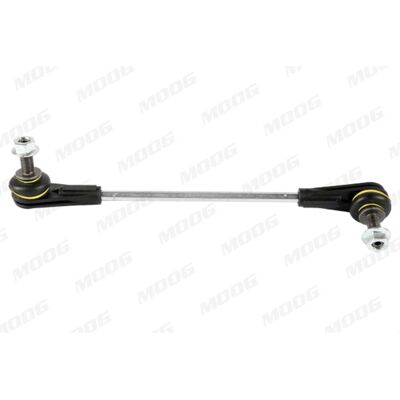 Collegamento stabilizzatore MOOG BM-LS-17076 - Anteriore destro per BMW X3 Collegamento stabilizzatore MOOG BM-LS-17076 - Anteriore destro per BMW X3